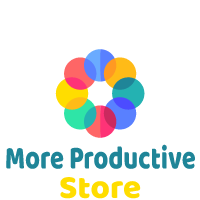 More Productive Store